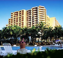 Marriott Harbor Beach Resort - Ft. Lauderdale FL_250.jpg