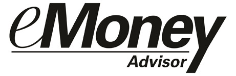 eMoney Logo.jpg