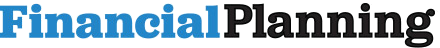 fp-header-logo3.png