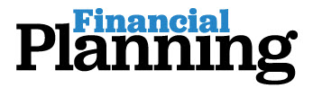 FinancialPlanning_logo.jpg