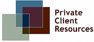 PCR Logo.png.jpg