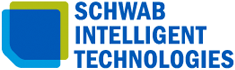 SchwabIntelligentTechnologies.png