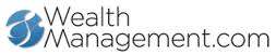wealthManagement.com logo.jpg