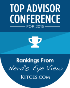 Badge_Top-Advisor-Conference_Final-237x300.png