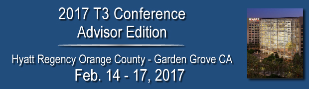 2017AdvisorConferenceOrangeCountyCA_Banner.jpg