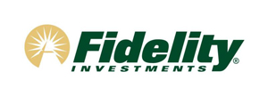 Fidelity_logo.jpg