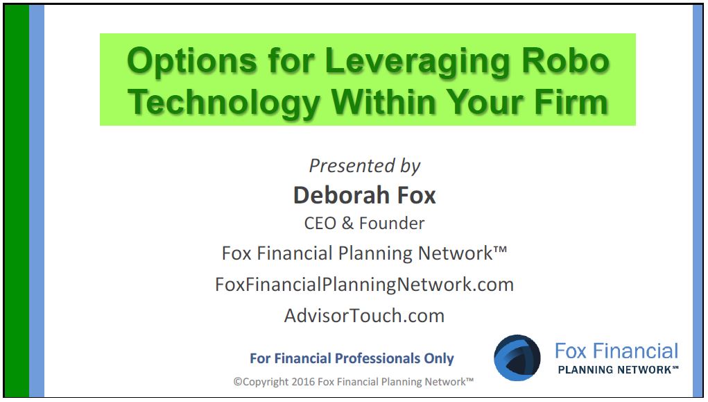 FoxFinancialPlanningNetwork.JPG