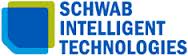 SchwabIntelligentTech_logo.jpg