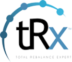 TRX Logo.png