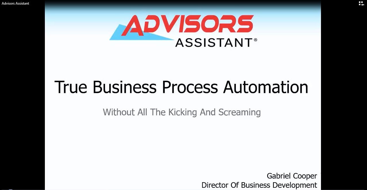 advisorsAssistant.JPG