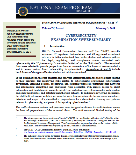 cybersecurity-examination-sweep-summaryWeb.png