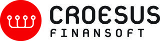 Croesus FinansoftLogo.jpg