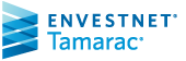 Envestnet-Tamarac-Logo-2.png