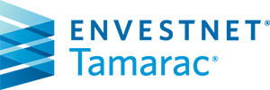 Envestnet-Tamarac-Logo-2.png