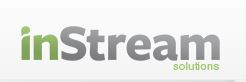 InstreamLogo.JPG