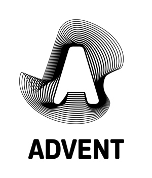 advent-software-inc-logo-NEWweb.jpg