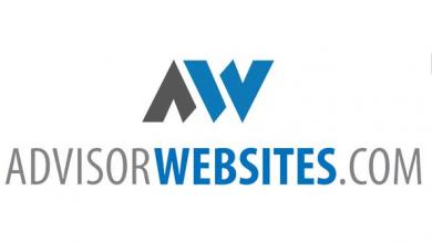 advisor-websites-logo1.jpg