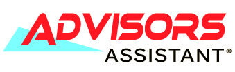 advisors assistant logo.jpg