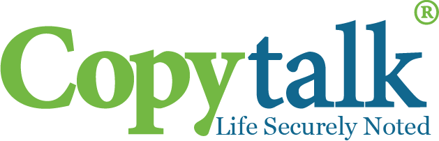 copytalk logo.png