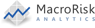 macrorisk_analytics_logo.png