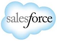 salesforce logo.jpg