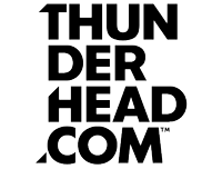 thunderh_logo.png