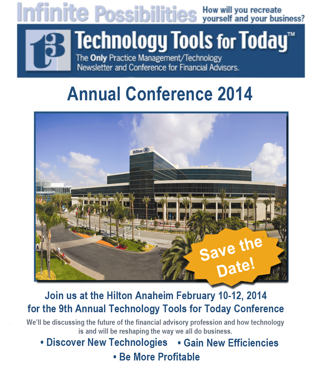 T3 2014 Conf Banner.gif