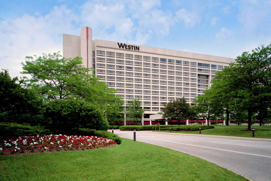 Westin O'Hare 2013.jpg